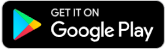App Link