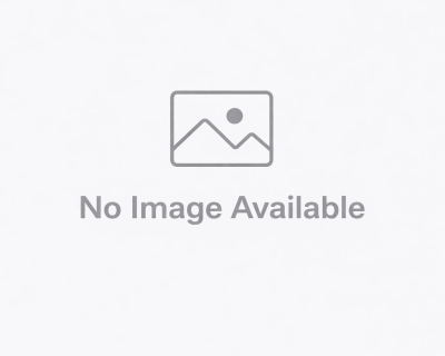 ChatGPT Image Mar 12, 2026, 08_07_23 AM