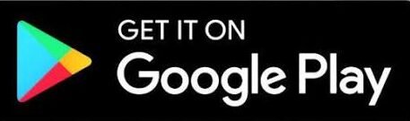 App Link