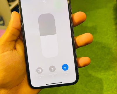 0df0ae78-748d-4125-a9a2-4c98bf7bb21c