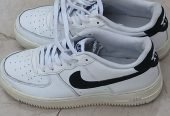 ORIGINAL NIKE AIR FORCE 1 LOW AVAILABLE