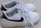 ORIGINAL NIKE AIR FORCE 1 LOW AVAILABLE
