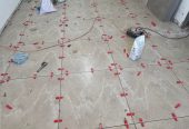 Tile Fixer in Lahore