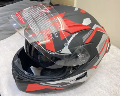 601559129-800×600-1