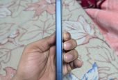 Oppo Reno 15 5g
