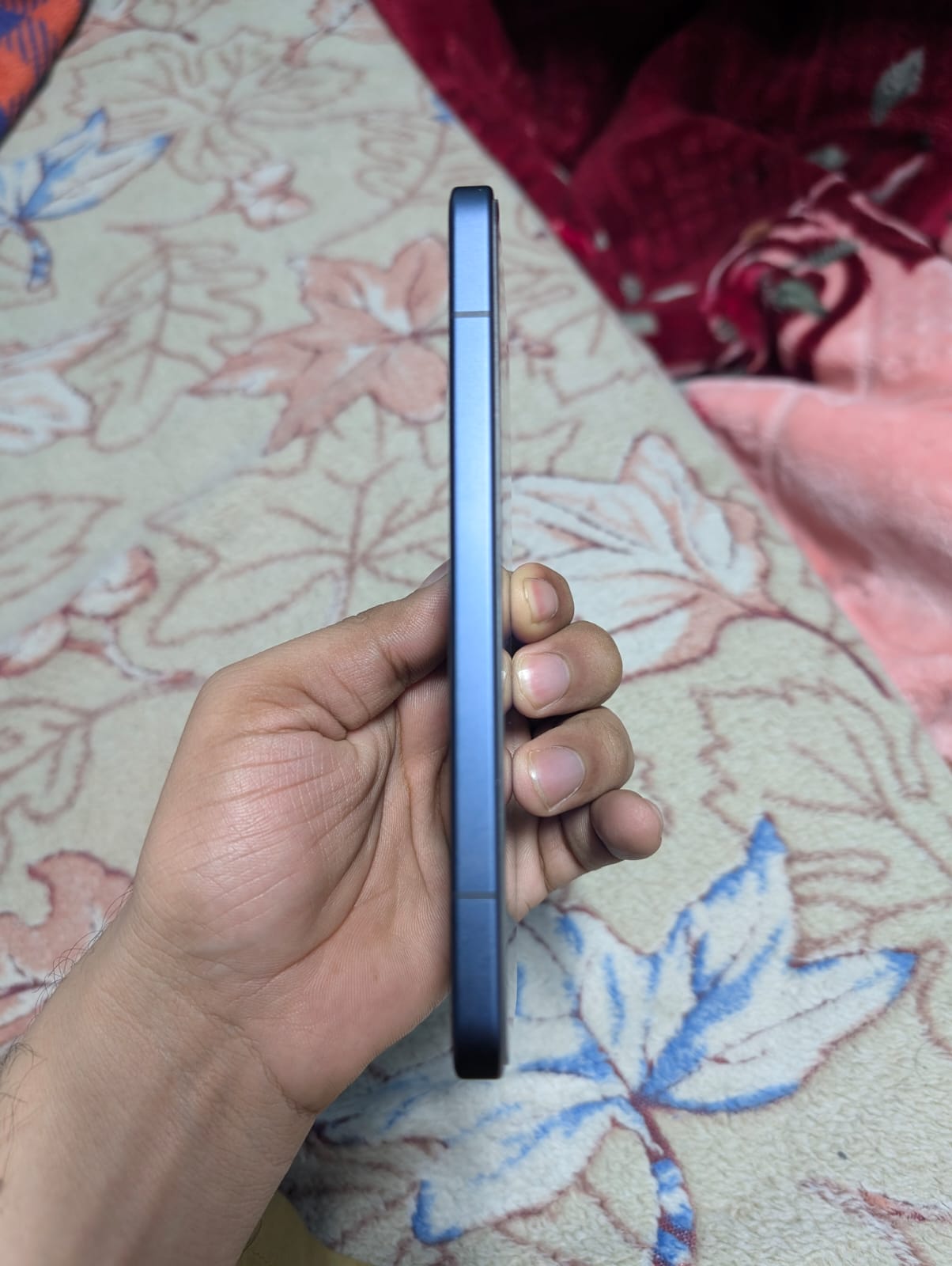 Oppo Reno 15 5g