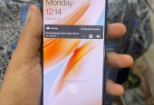 Urgent Sale OnePlus 8T 12/256 Non PTA – 9/10 – Full Box – Lahore – 50k