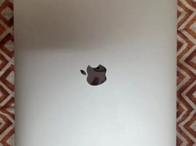 00cd18a4-feaa-47ba-a409-49f8613eb1a7