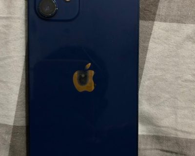 06330d8a-e025-478c-925d-47423b24e77c