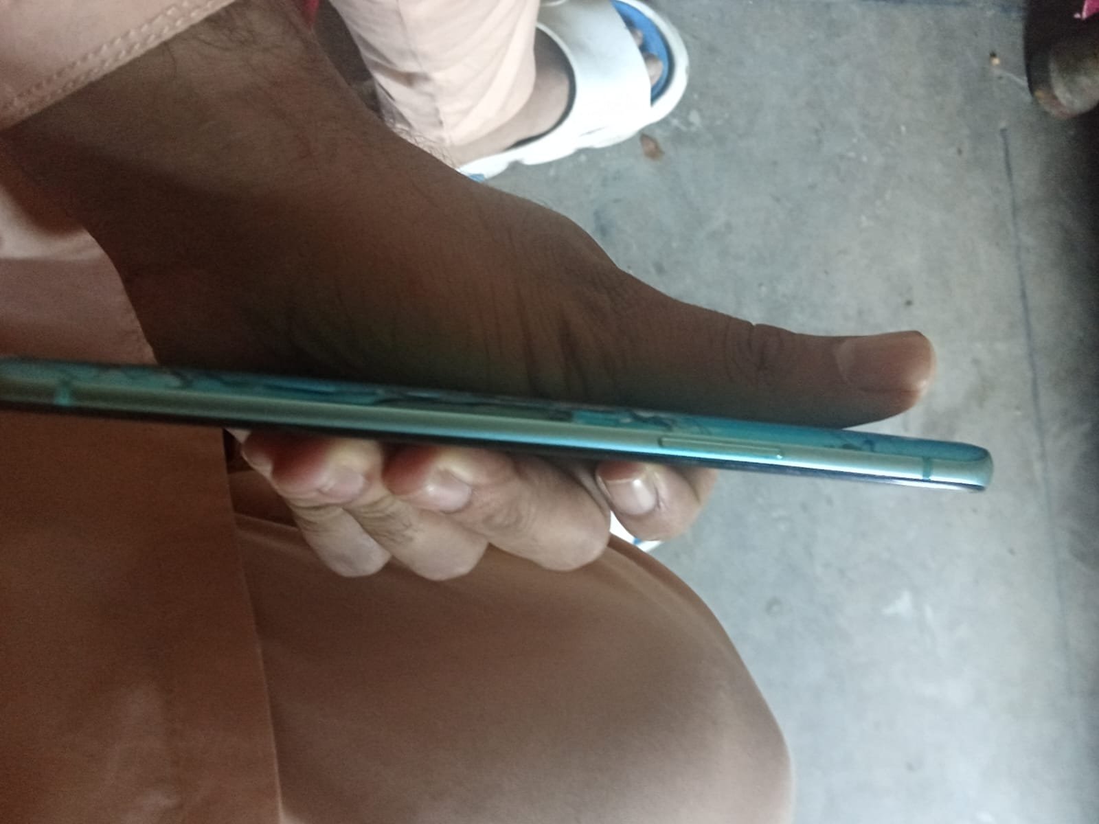 OnePlus 8T – 128B / 8GB RAM – For Sale Selling my OnePlus 8T (128GB) in excellent condition. Powerful Snapdragon 865 processor with 8GB RAM ensures super smooth performance for gaming, multitasking, and daily use