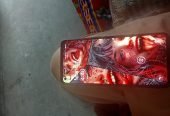 OnePlus 8T – 128B / 8GB RAM – For Sale Selling my OnePlus 8T (128GB) in excellent condition. Powerful Snapdragon 865 processor with 8GB RAM ensures super smooth performance for gaming, multitasking, and daily use