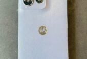 Motorola Moto g power 2025