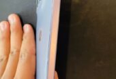 Motorola Moto g power 2025