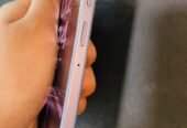 Motorola Moto g power 2025
