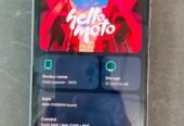 Motorola Moto g power 2025
