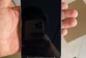 Motorola Moto g power 2025