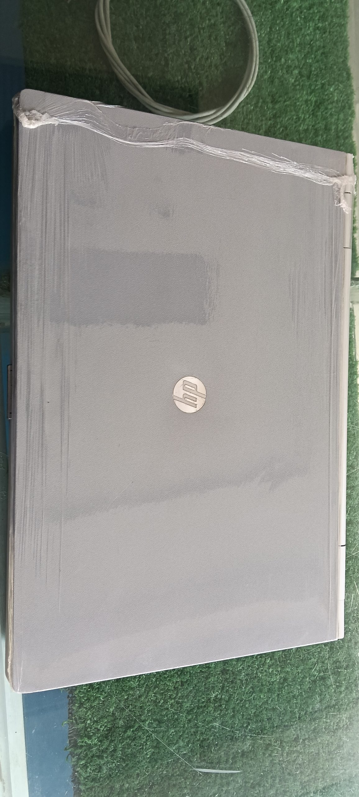 HP Elite Book 8460 Core i5 2nd Generation