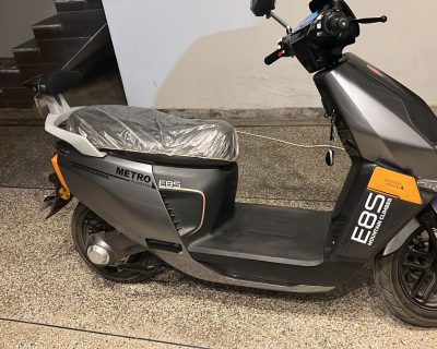 10e19f53-16a4-4112-a500-f28b4f98e881