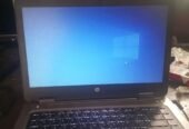 hp probook 640 G2