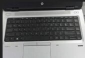 hp probook 640 G2