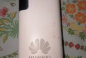 huawei power bank for sale