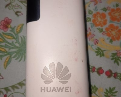 17736360943065263946927623360886