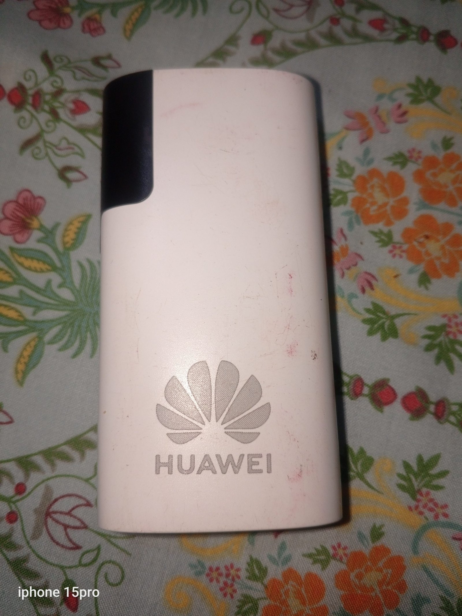 huawei power bank for sale