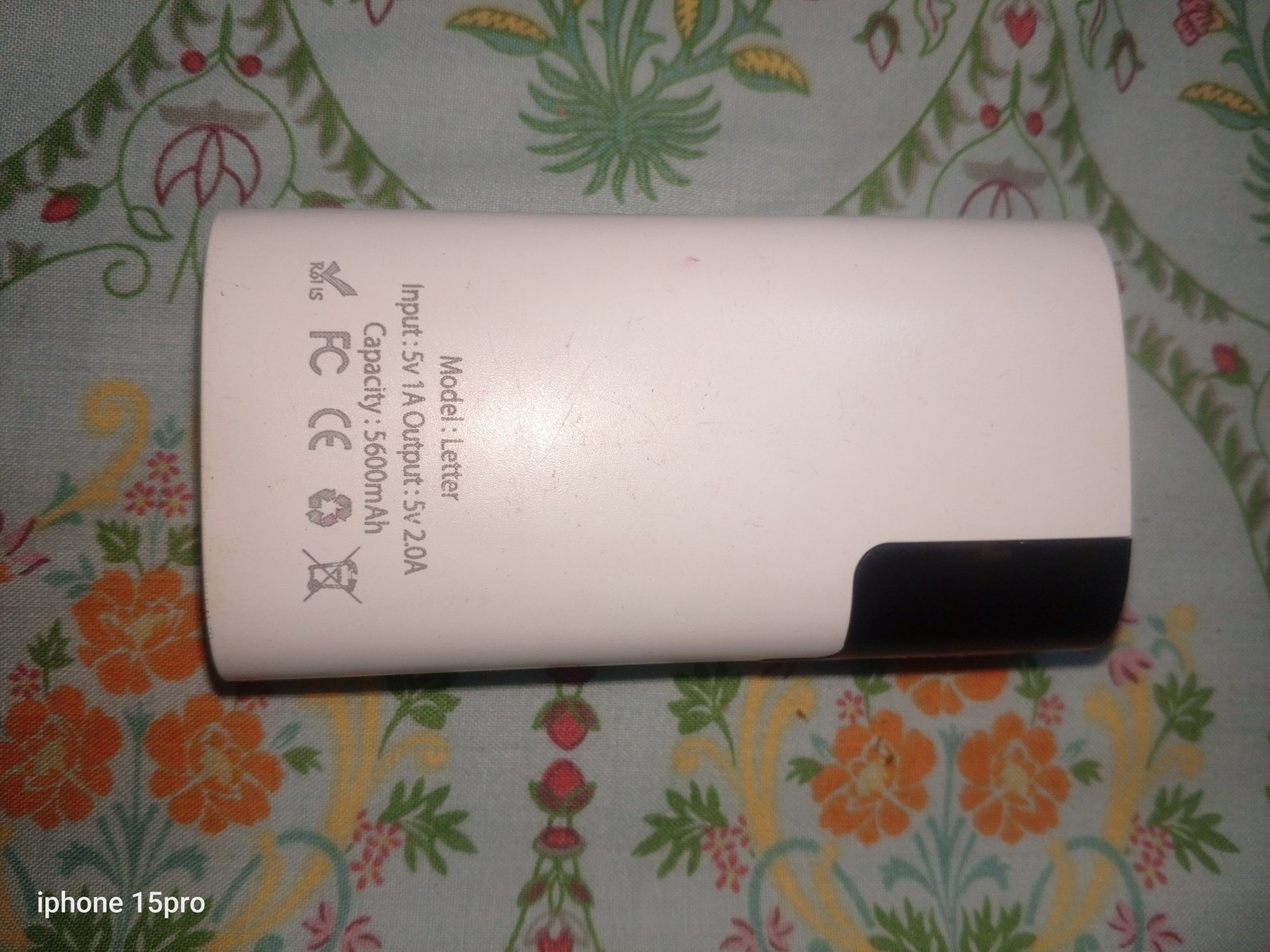 huawei power bank for sale