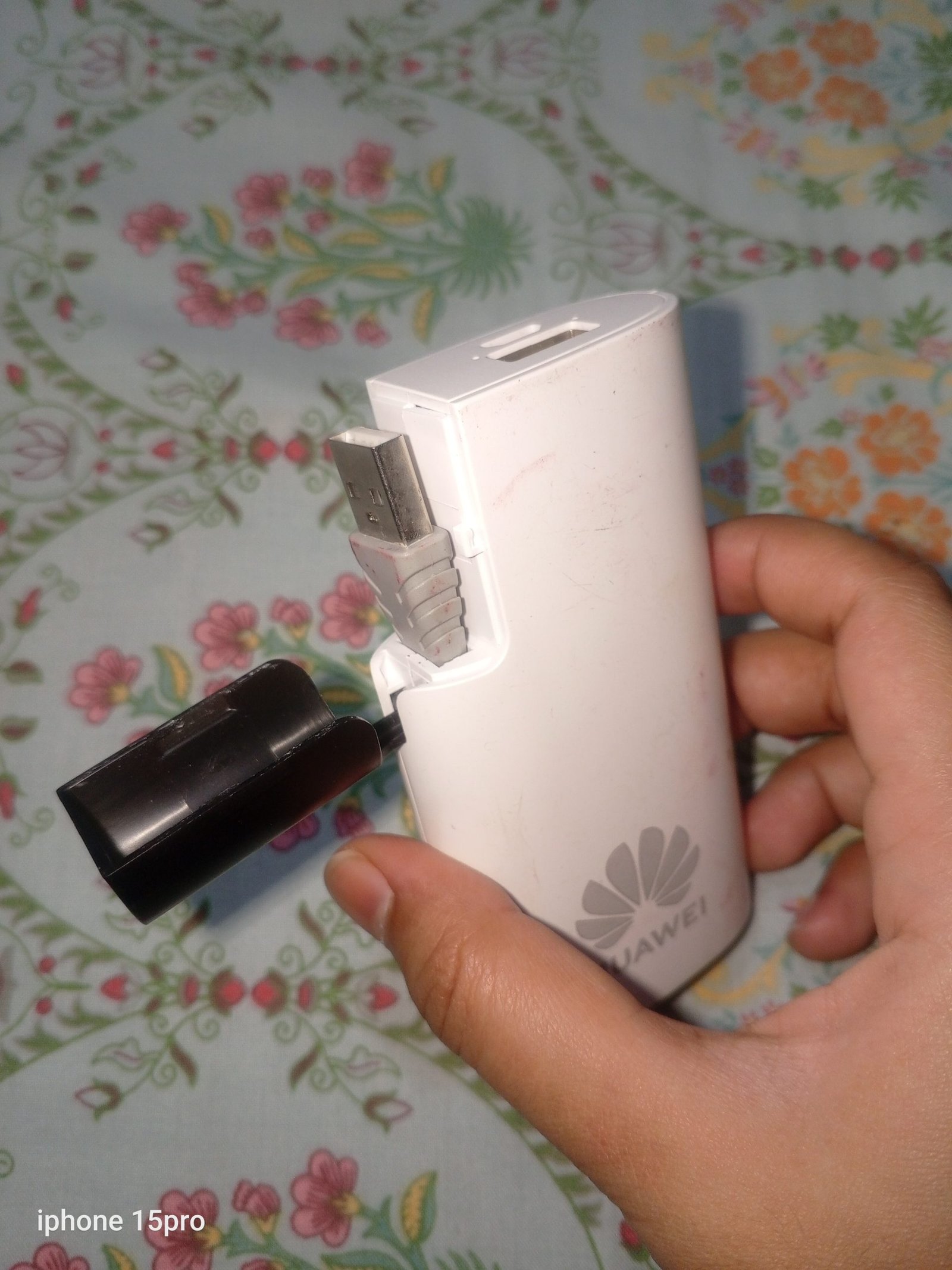 huawei power bank for sale