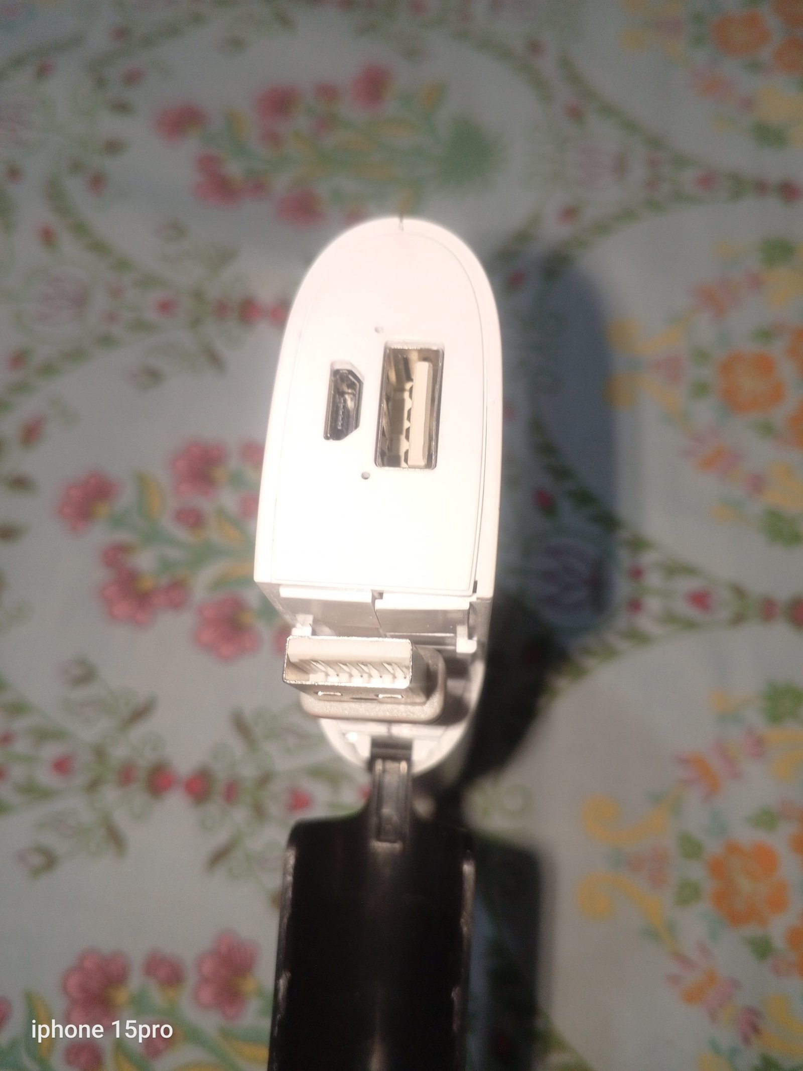 huawei power bank for sale