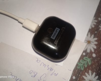 17736422085222997184207007968624