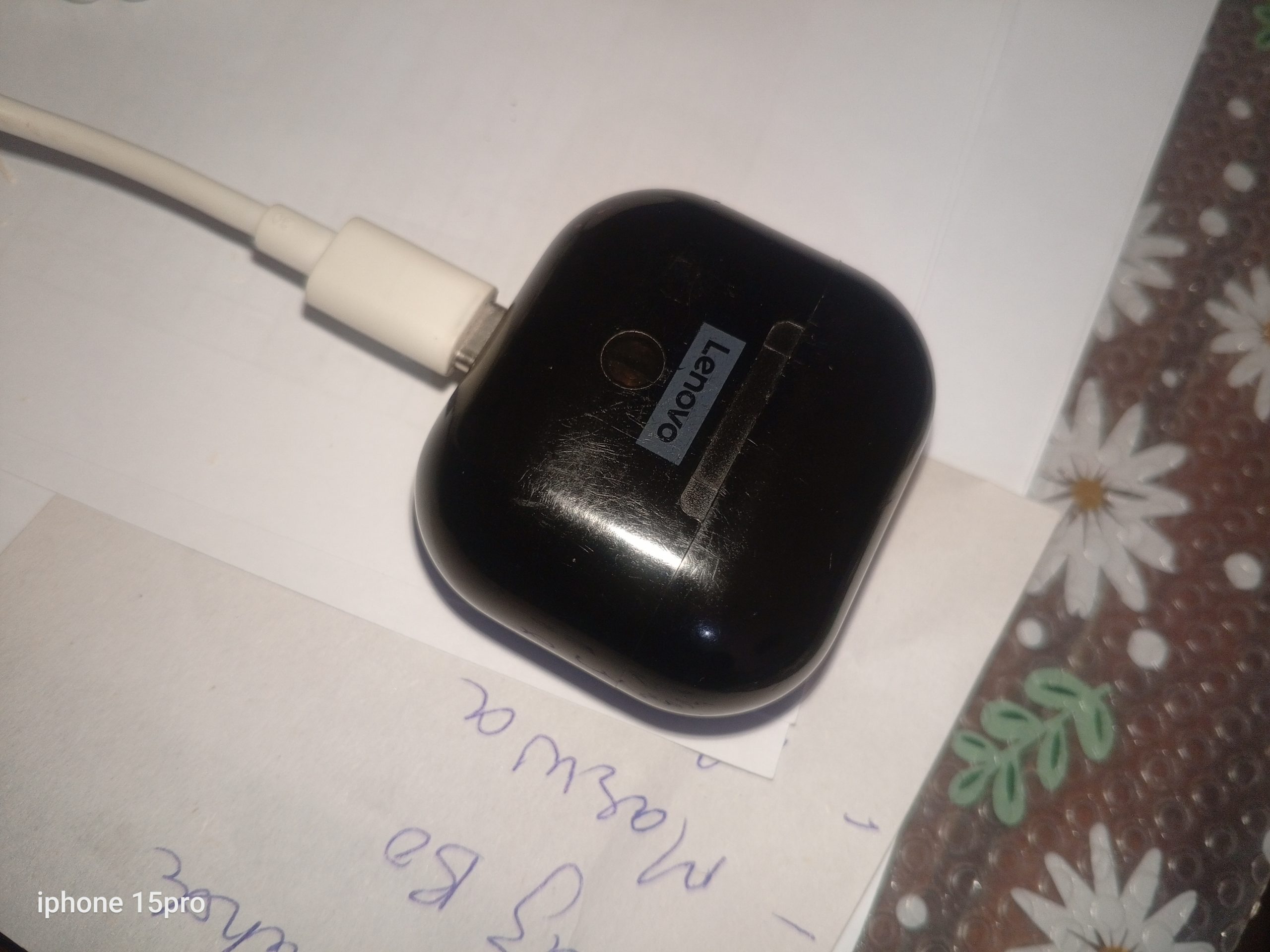 lenovo thinkplus earbuds for sale