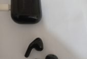 lenovo thinkplus earbuds for sale
