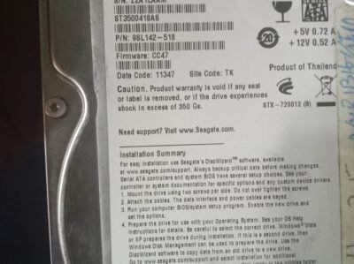 17739894648818868802236709021579