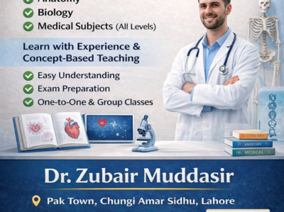 22b28418-dc5a-4ff6-aaa3-6ef10d6b99e5