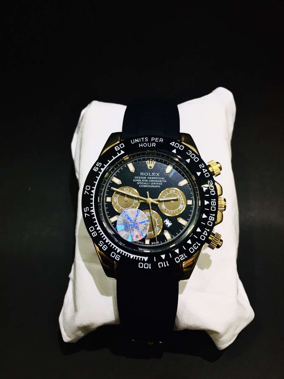 ALL HIGH QUALITY MENS WATHES STARTING FROM 1650-3500