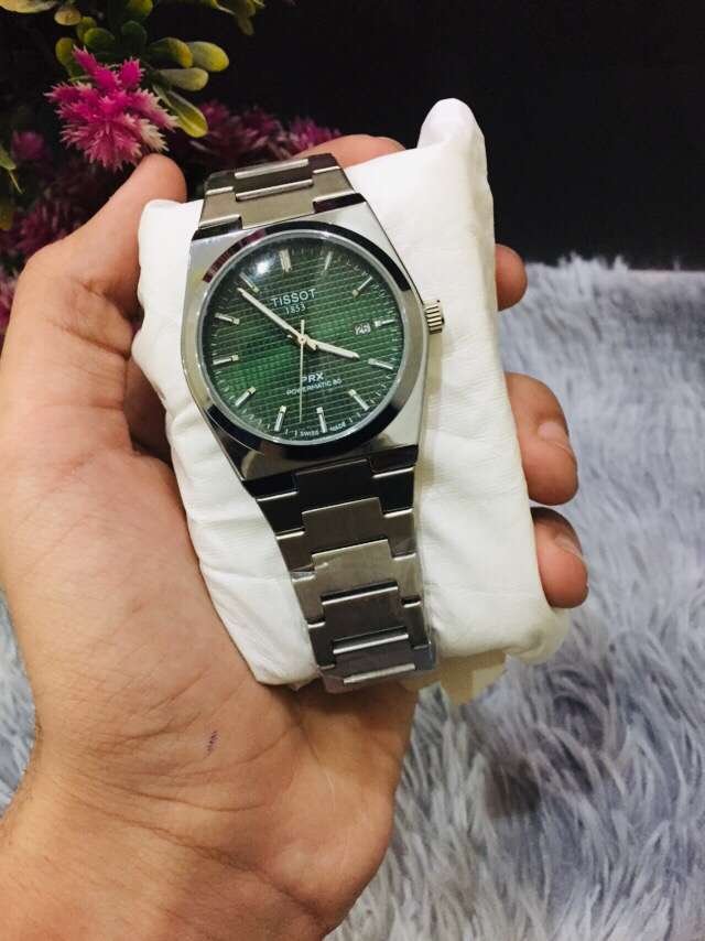 ALL HIGH QUALITY MENS WATHES STARTING FROM 1650-3500