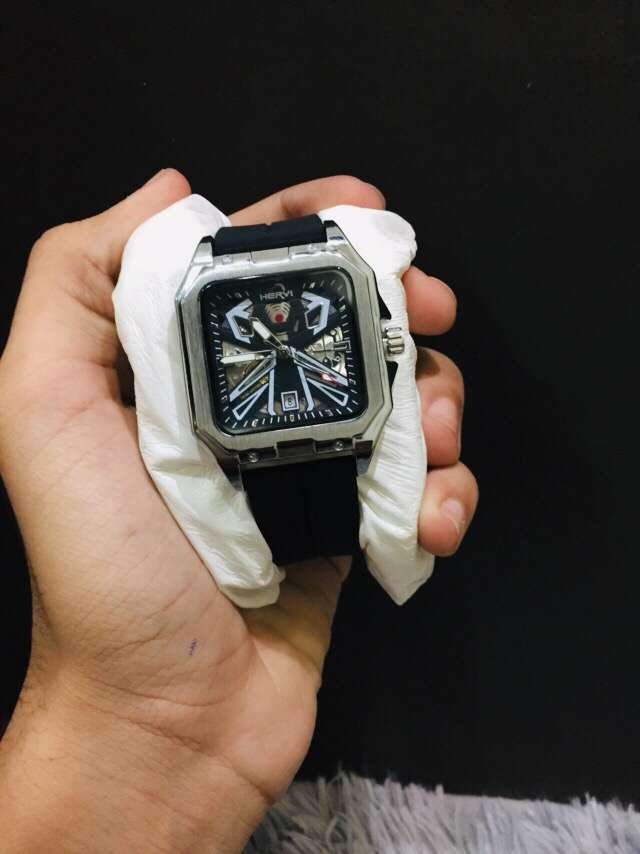 ALL HIGH QUALITY MENS WATHES STARTING FROM 1650-3500