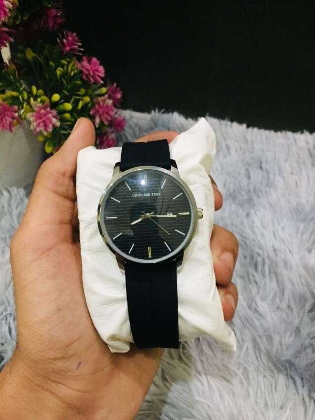 ALL HIGH QUALITY MENS WATHES STARTING FROM 1650-3500