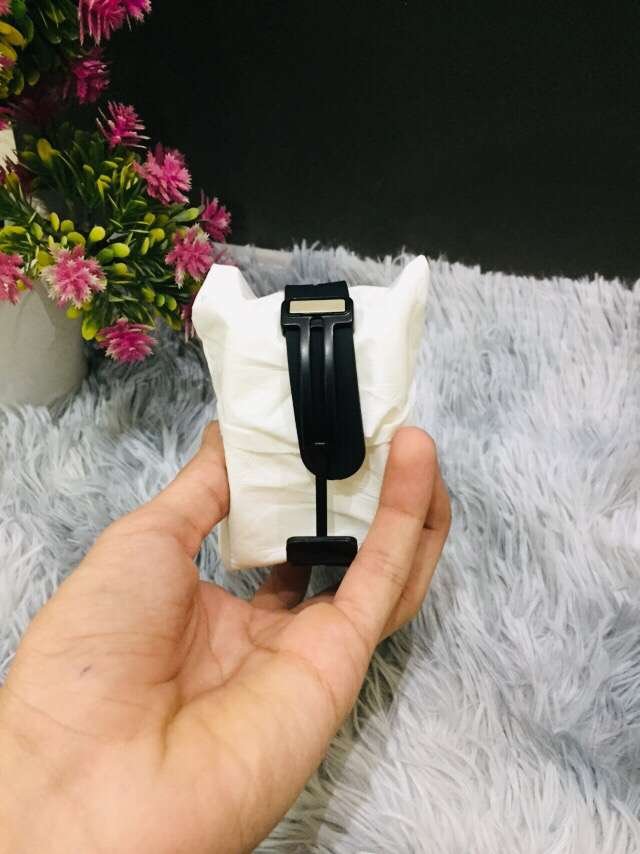 ALL HIGH QUALITY MENS WATHES STARTING FROM 1650-3500