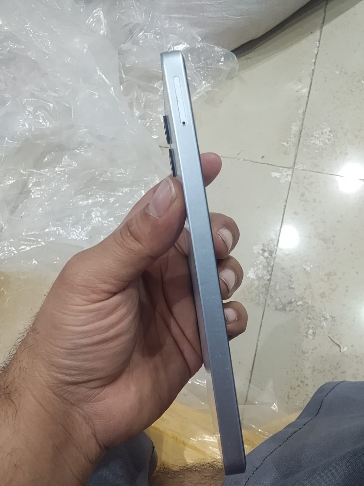 samsung ao6 6 . 128 room