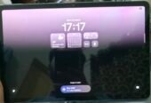 Samsung galaxy Tab S11 12/128gb 10/10 condition