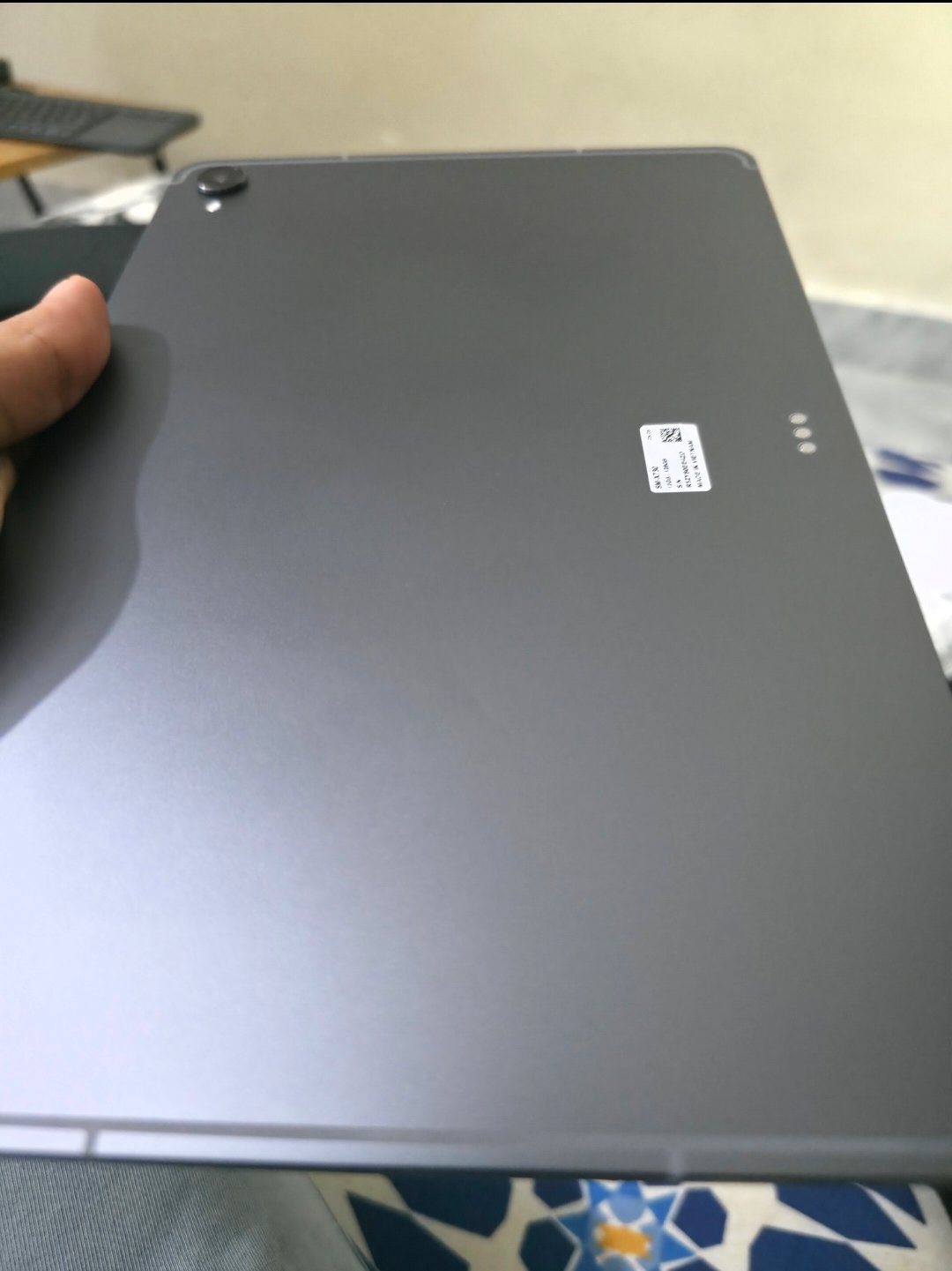 Samsung galaxy Tab S11 12/128gb 10/10 condition