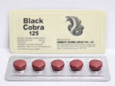 3C6A203E-8473-4C05-926D-59E10809B911