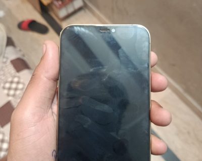 462c2373-feb5-454e-88ad-5fa47af5c4e9