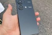Redmi note 13 pro 12/512 all ok and original