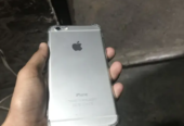 Iphone 6 plus for sale