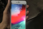 Iphone 6 plus for sale
