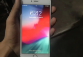 Iphone 6 plus for sale