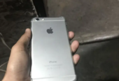 Iphone 6 plus for sale